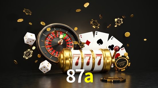 Basketball Betting 87a