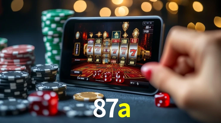 Daily Bonuses 87a