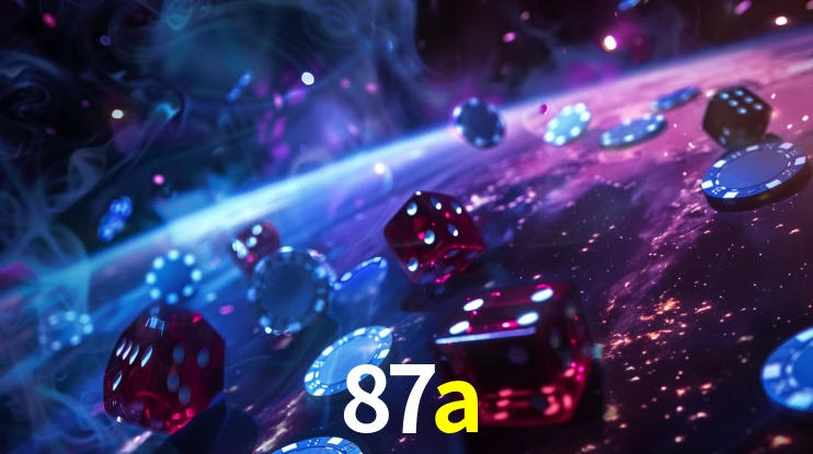 Platform Technology 87a