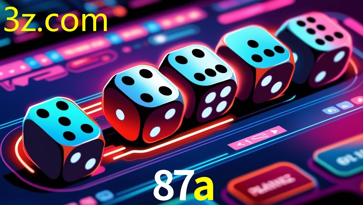 Jogos Crash na 87A.COM