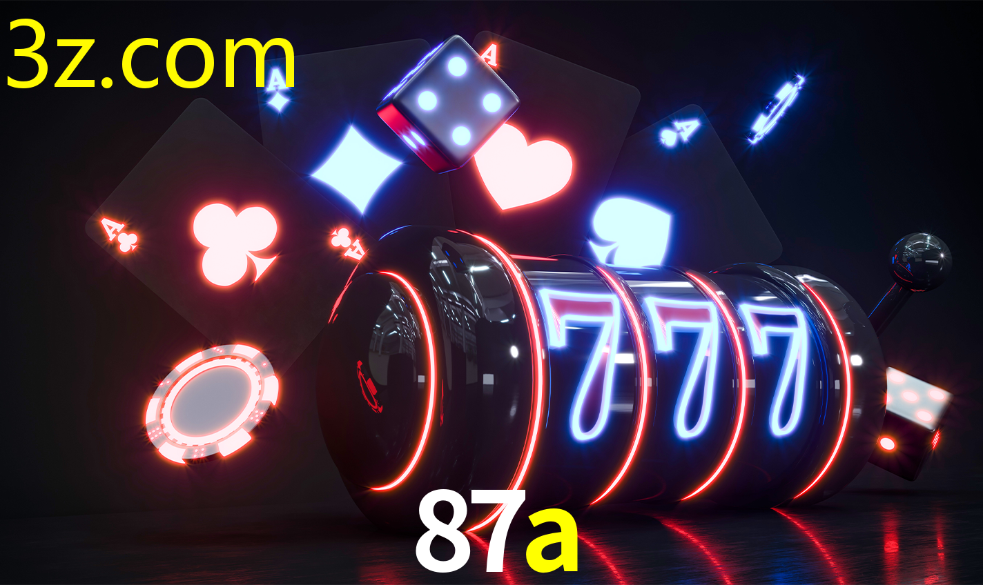 App 87A.COM