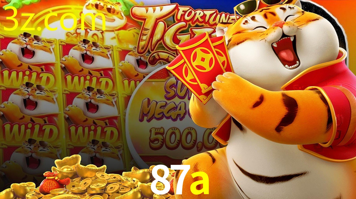 87A.COM Login Rápido